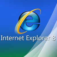 5 bí mật thú vị về Internet Explorer 8