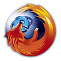 2013: Firefox sẽ vượt Internet Explorer