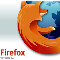 Đầu tháng 6 sẽ có Firefox 3.5 RC 