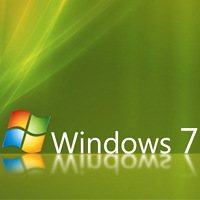 Windows 7 RTM “lộ diện” 