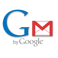 Gmail có “hộp thư thần kỳ”? 