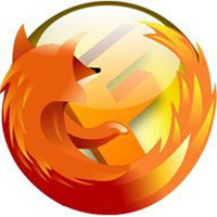 Firefox 3.5 RC1 chậm ra mắt