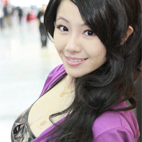 Computex 2009 