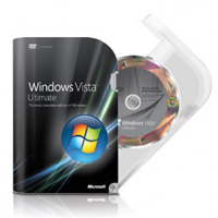 Nâng cấp lên Windows 7 Home Premium chỉ mất 49 USD