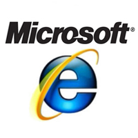 Microsoft: Làm từ thiện bằng Internet Explorer 8