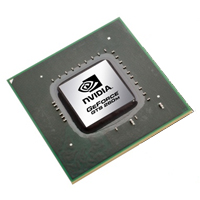 GPU của nVidia hỗ trợ DirectX 10.1