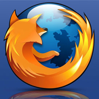 Một số tính năng mới của Firefox 3.5