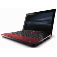 HP trình làng thêm 2 laptop doanh nhân