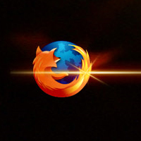 Thủ thuật giúp cài đặt mọi plug-in trên Firefox 3.5