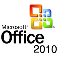 5 tính năng hấp dẫn của Microsoft Office 2010