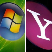 Tiết lộ mới xung quanh Microsoft - Yahoo