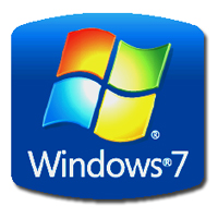 Từ 20/8, Microsoft sẽ chấm dứt cho tải Windows 7 RC