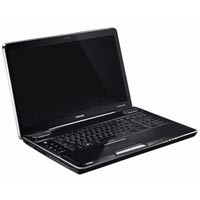 Toshiba ra mắt laptop Blu-ray