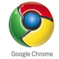 Chrome tròn 1 tuổi: Tương lai về đâu?