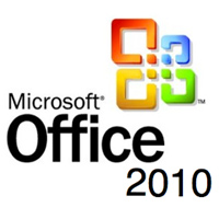 Microsoft công bố bản Office 2010 miễn phí