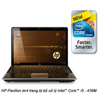 Trải nghiệm “không gian” cùng HP Pavilion.