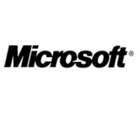 Microsoft chính thức ra mắt Office 2010, SharePoint 2010, Project 2010 và Visio 2010 bản RTM.