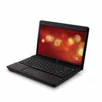 HP Compaq Presario CQ42-103TU tiếp nối thành công.