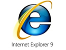 Microsoft giới thiệu thử nghiệm sơ bộ Internet Explorer 9