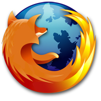 Lỗ hổng trong Firefox không thể bị khai thác