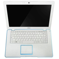 Laptop 14 inch mỏng nhất, nhẹ nhất ra mắt