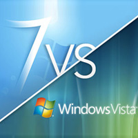 Windows 7 làm 