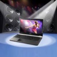 Asus ra mắt 2 laptop giải trí 