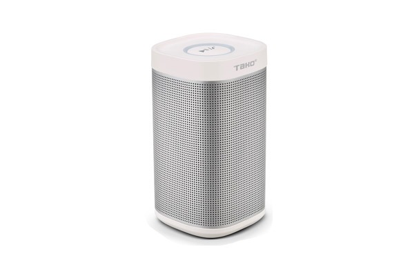 Chú ý để mua loa Bluetooth chất lượng tốt nhất