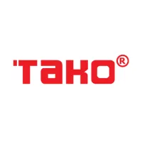 TAKO