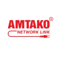 AMTAKO