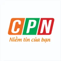 Công ty cổ phần vận tải và Thương Mại CPN Việt Nam