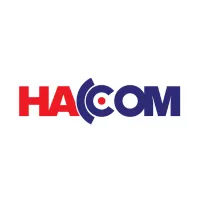 CÔNG TY CỔ PHẦN ĐẦU TƯ CÔNG NGHỆ HACOM