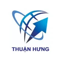 CÔNG TY TNHH VI TÍNH THUẬN HƯNG