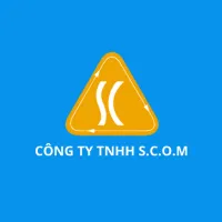 CÔNG TY TNHH S.C.O.M