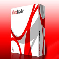 Phát hiện lỗ hổng nguy hiểm trong Adobe Reader