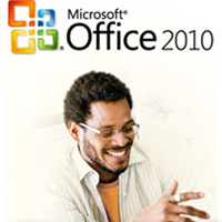 Microsoft ra mắt Office nền web