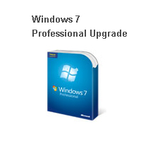 Windows 7 