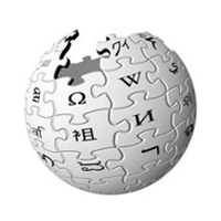 Wikipedia thay đổi chính sách chỉnh sửa bài viết