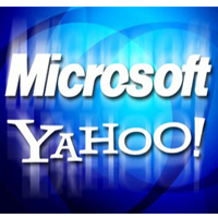 Yahoo - Microsoft có thể 'se duyên' trong tuần này