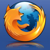 Firefox tròn 5 tuổi: Yêu và ghét