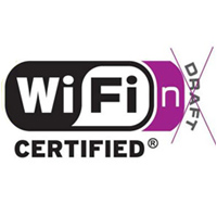 Sau 7 năm, Wi-Fi 802.11n thành chuẩn chính thức