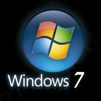 Khác nhau giữa các phiên bản Windows 7