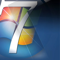 Windows 7 có nguy cơ 'yểu mệnh' giống Vista?