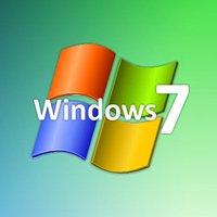 'Windows 7 làm thay đổi ngành công nghiệp máy tính'