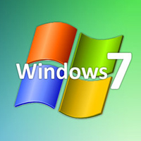 Windows 7: Tương lai xán lạn đang chờ!