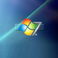 Giao diện Aero trong Windows 7