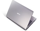 Acer chào bán laptop Core i3 giá bình dân