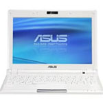 Asus Eee PC phiên bản 3 s?có màn hình 10 inch