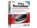 DriveScrubber - Xóa dữ liệu theo cách an toàn nhất