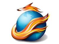 20 phụ kiện Firefox dành cho dân pro (phần 1) 